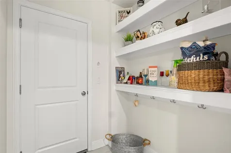 10230 Newel Valley Loop Riverview FL 33569