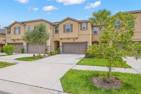 10230 Newel Valley Loop Riverview FL 33569
