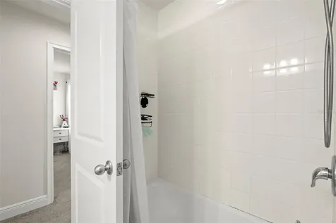 10230 Newel Valley Loop Riverview FL 33569