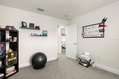 10230 Newel Valley Loop Riverview FL 33569