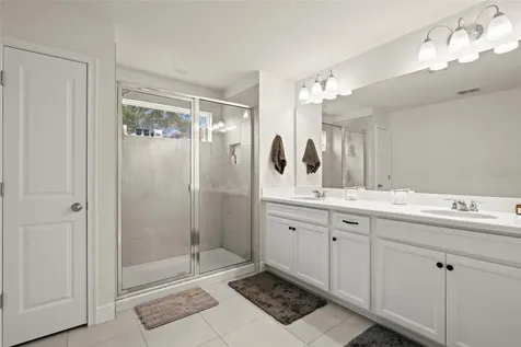 10230 Newel Valley Loop Riverview FL 33569