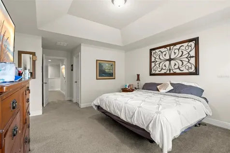 10230 Newel Valley Loop Riverview FL 33569