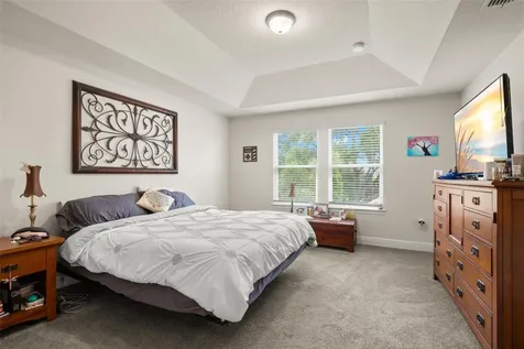 10230 Newel Valley Loop Riverview FL 33569