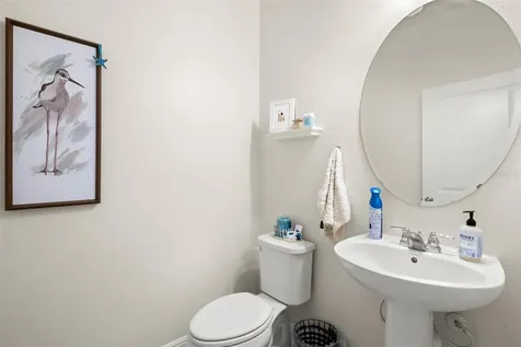 10230 Newel Valley Loop Riverview FL 33569