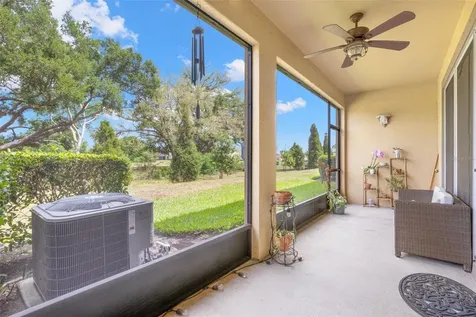 10230 Newel Valley Loop Riverview FL 33569