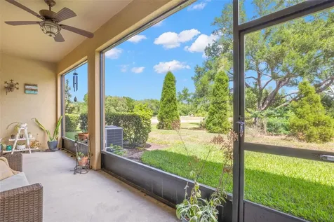 10230 Newel Valley Loop Riverview FL 33569