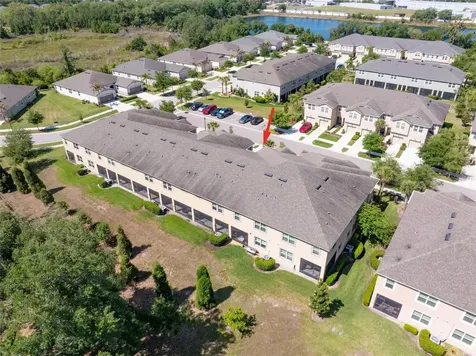 10230 Newel Valley Loop Riverview FL 33569