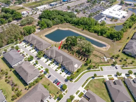 10230 Newel Valley Loop Riverview FL 33569
