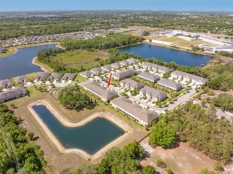 10230 Newel Valley Loop Riverview FL 33569