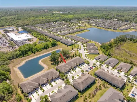 10230 Newel Valley Loop Riverview FL 33569