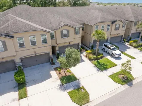 10230 Newel Valley Loop Riverview FL 33569