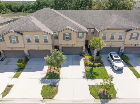 10230 Newel Valley Loop Riverview FL 33569