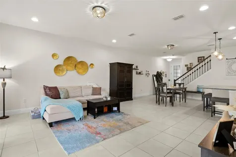10230 Newel Valley Loop Riverview FL 33569