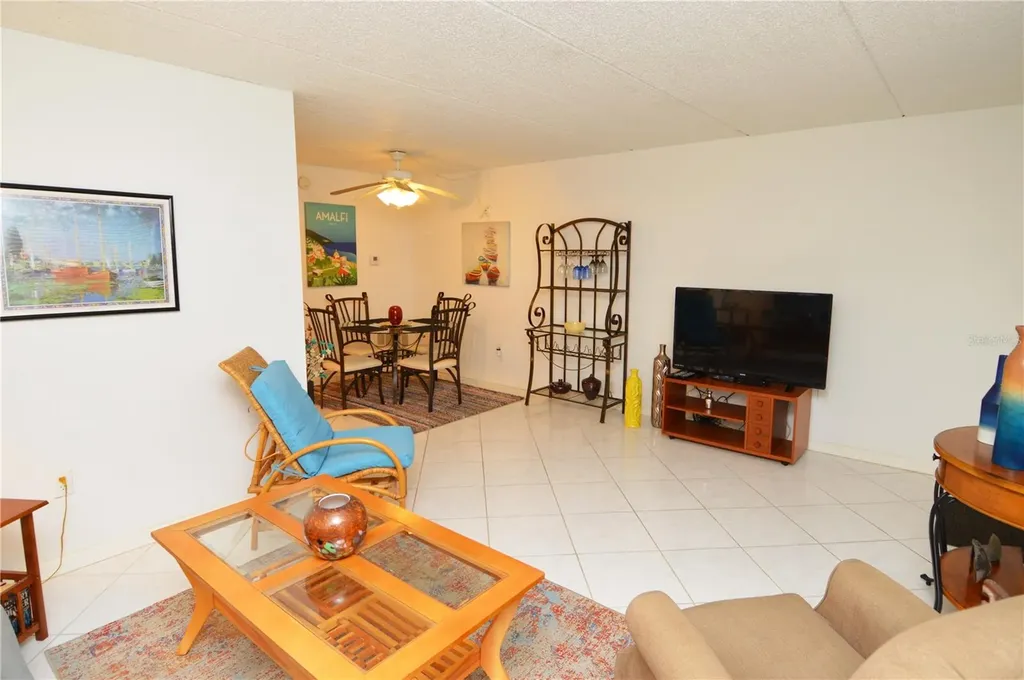 12760 Indian Rocks Road Largo FL 33774