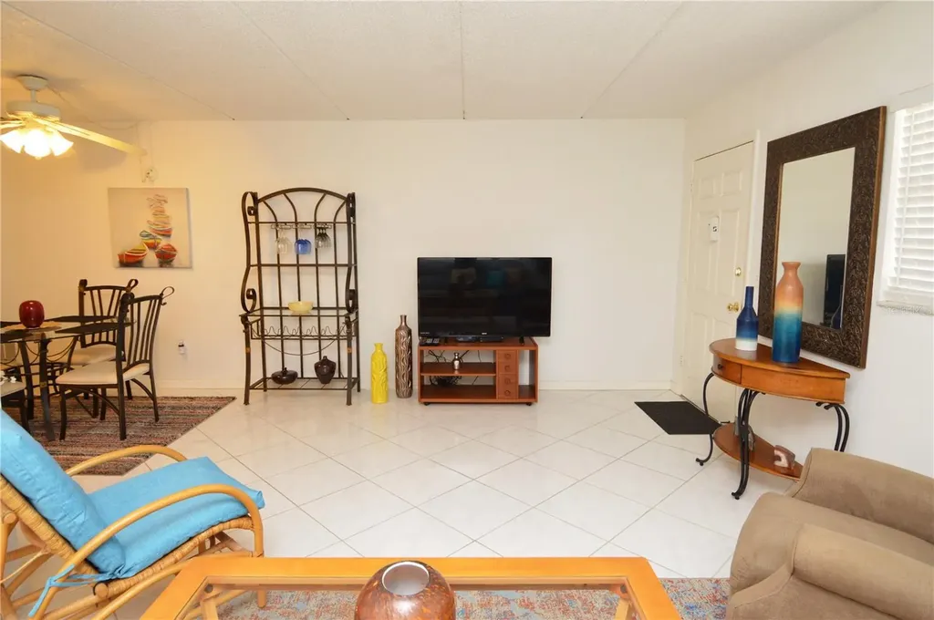 12760 Indian Rocks Road Largo FL 33774