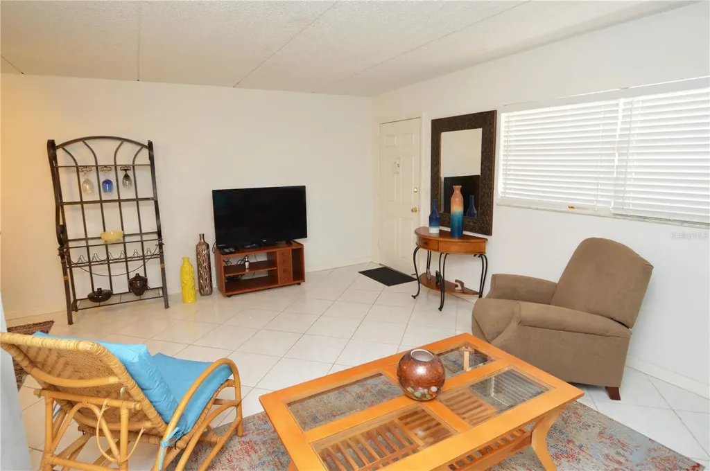 12760 Indian Rocks Road Largo FL 33774