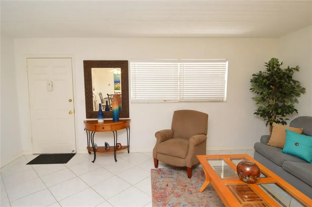 12760 Indian Rocks Road Largo FL 33774