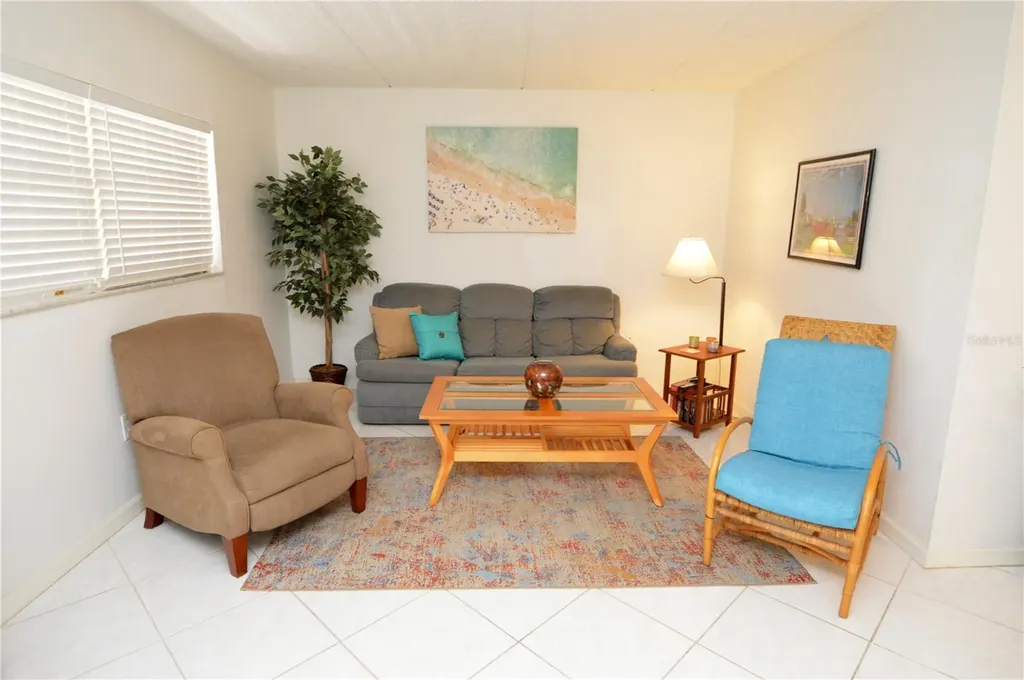 12760 Indian Rocks Road Largo FL 33774