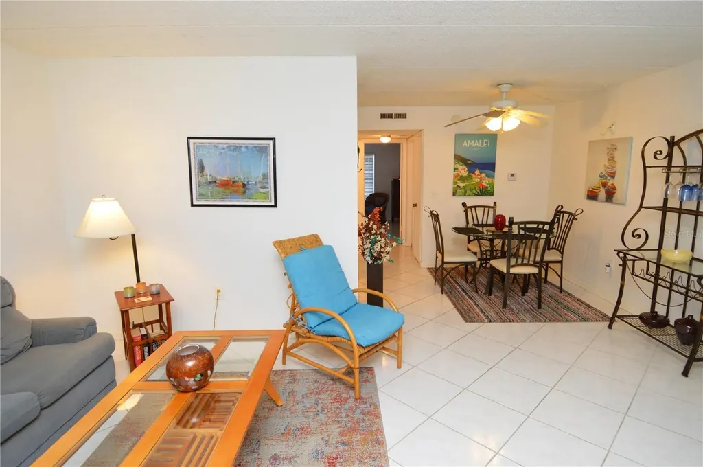 12760 Indian Rocks Road Largo FL 33774