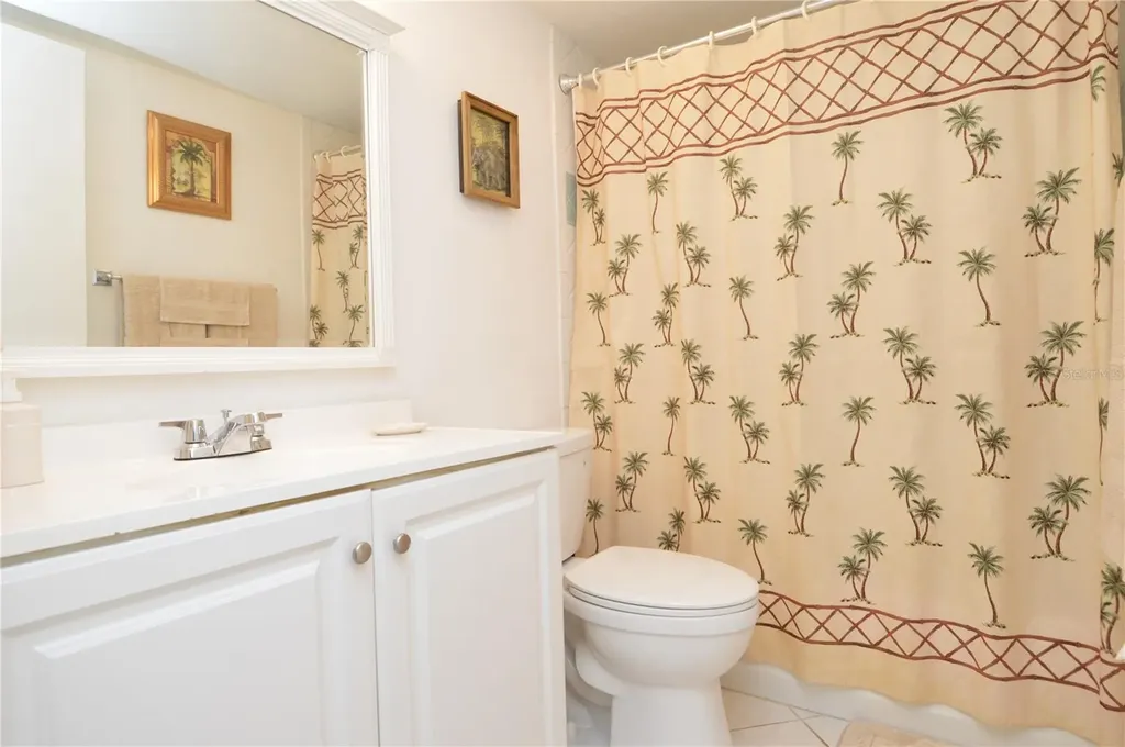 12760 Indian Rocks Road Largo FL 33774