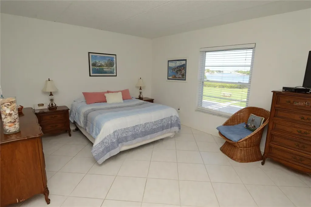 12760 Indian Rocks Road Largo FL 33774