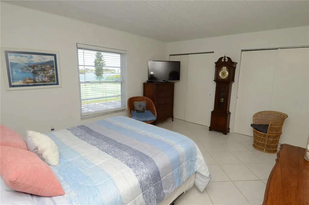 12760 Indian Rocks Road Largo FL 33774