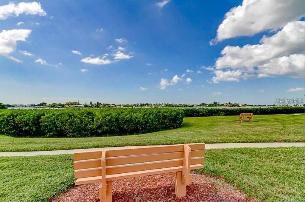 12760 Indian Rocks Road Largo FL 33774