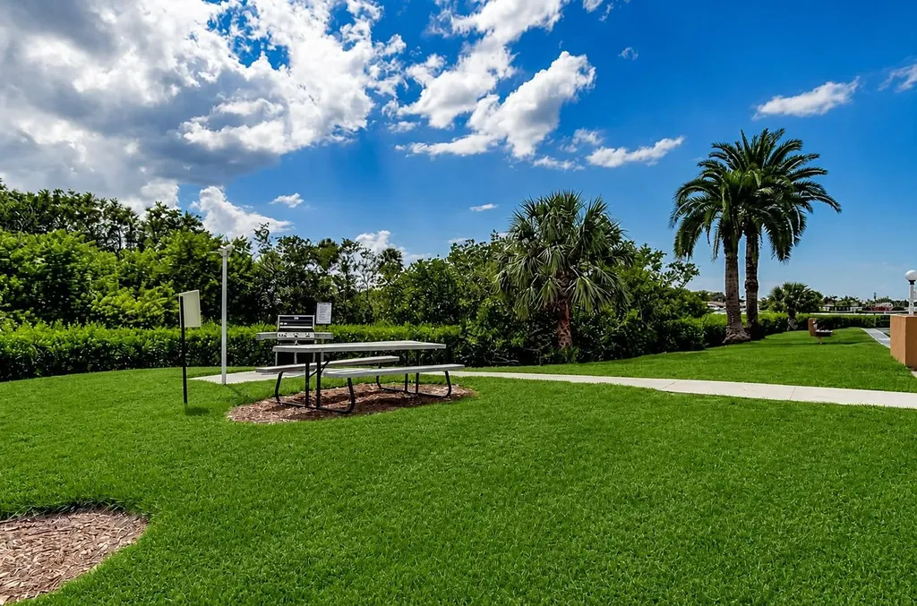 12760 Indian Rocks Road Largo FL 33774