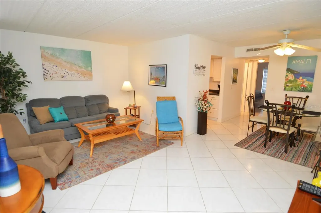 12760 Indian Rocks Road Largo FL 33774