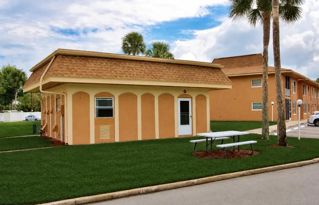 12760 Indian Rocks Road Largo FL 33774