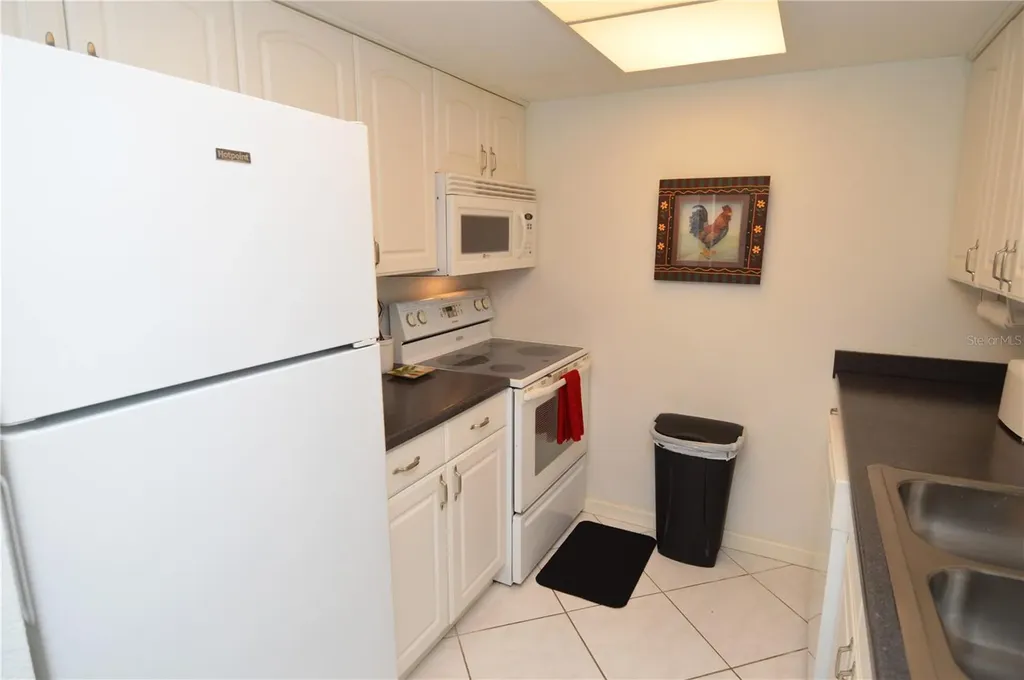 12760 Indian Rocks Road Largo FL 33774
