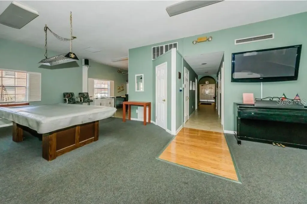 12760 Indian Rocks Road Largo FL 33774