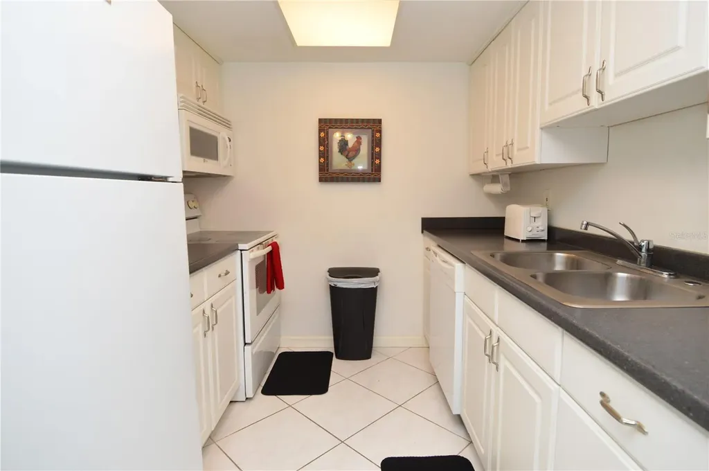 12760 Indian Rocks Road Largo FL 33774
