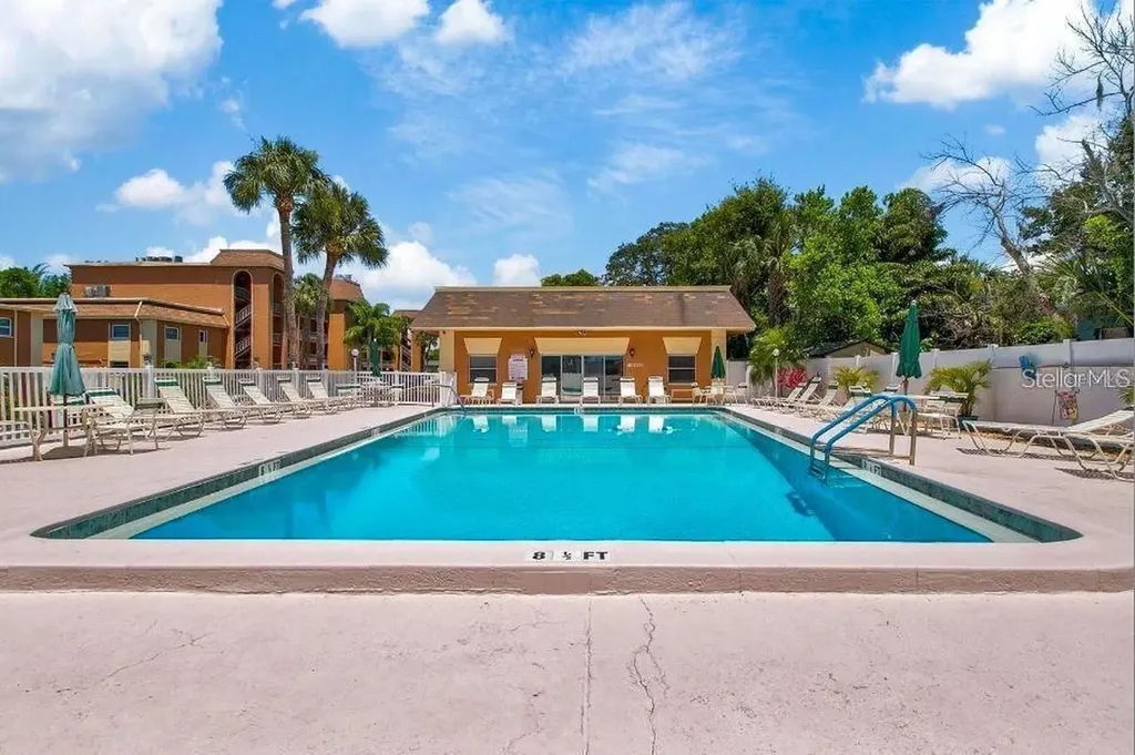 12760 Indian Rocks Road Largo FL 33774