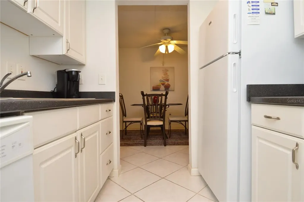 12760 Indian Rocks Road Largo FL 33774
