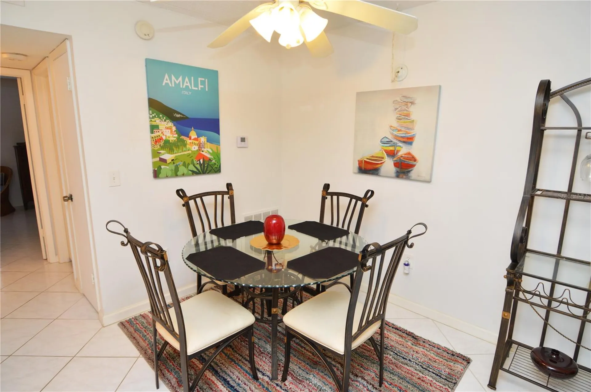 12760 Indian Rocks Road Largo FL 33774
