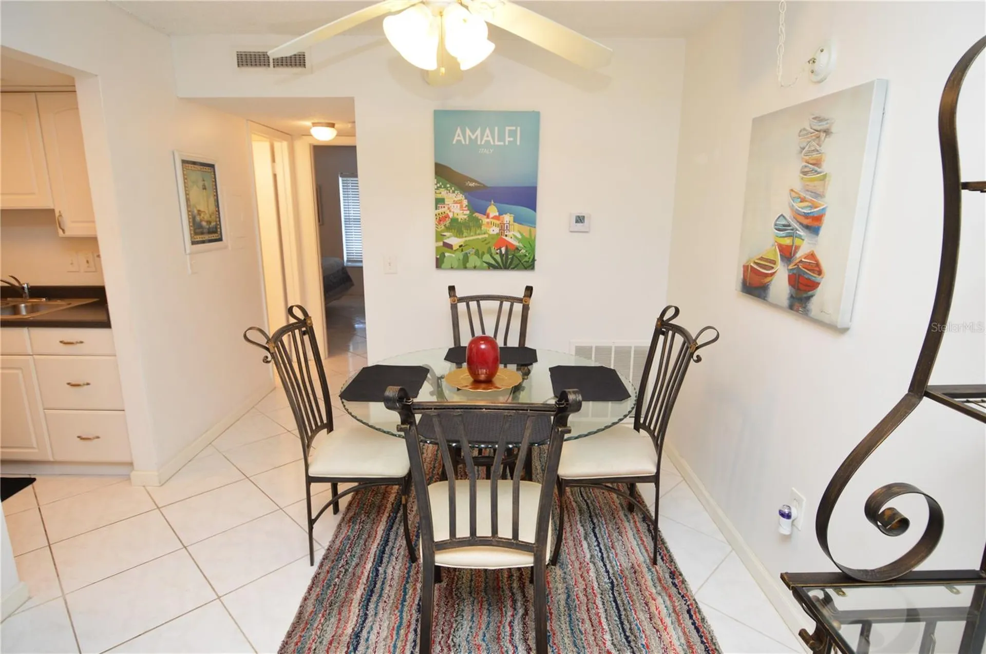 12760 Indian Rocks Road Largo FL 33774