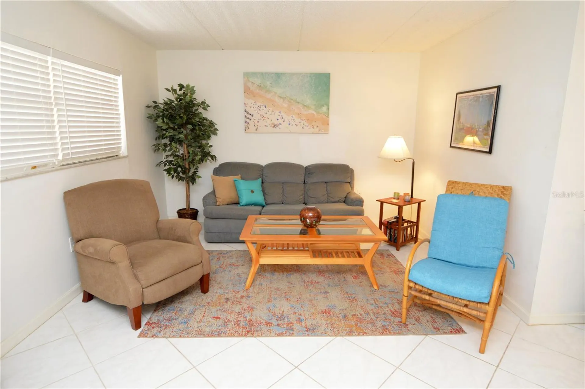 12760 Indian Rocks Road Largo FL 33774