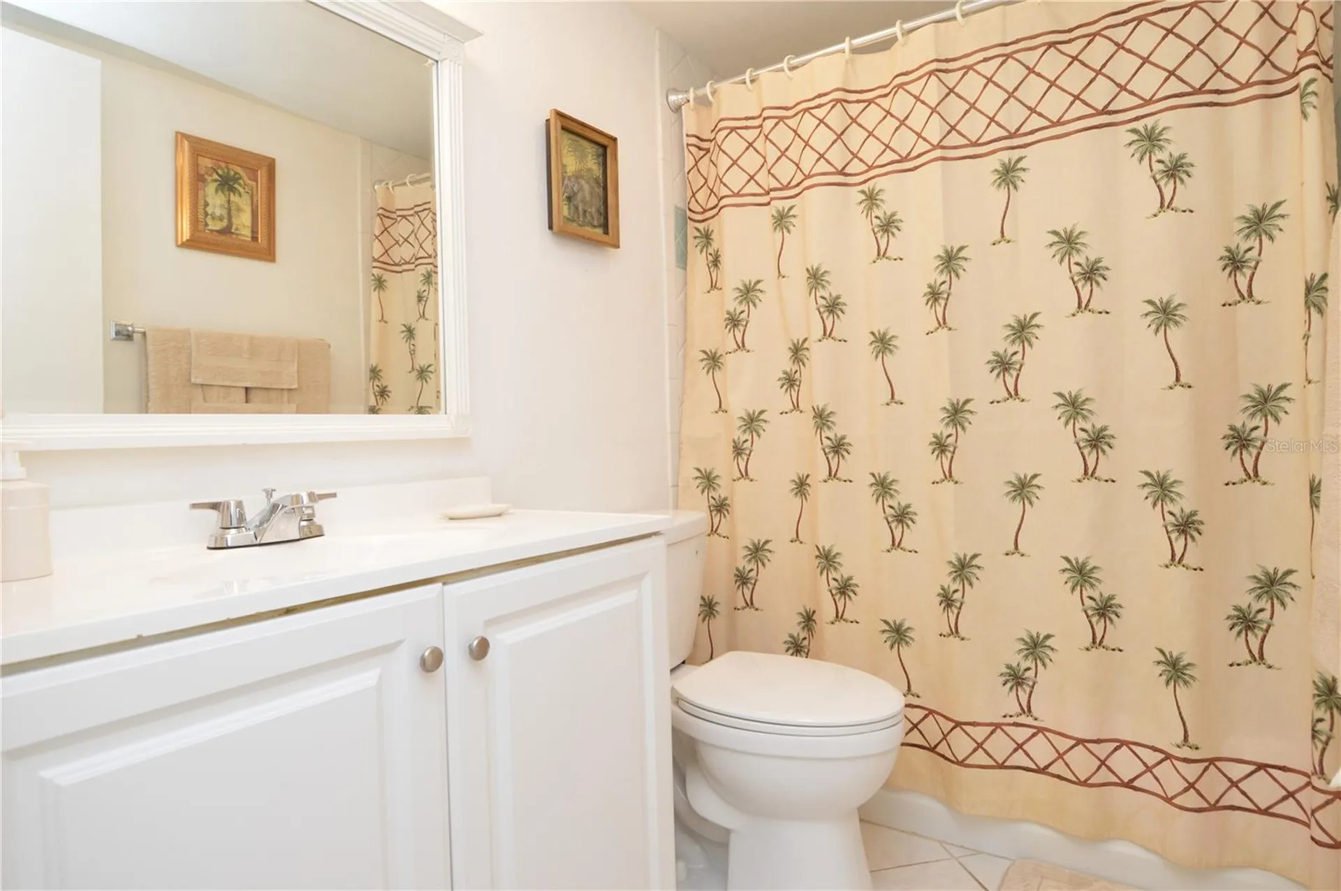 12760 Indian Rocks Road Largo FL 33774