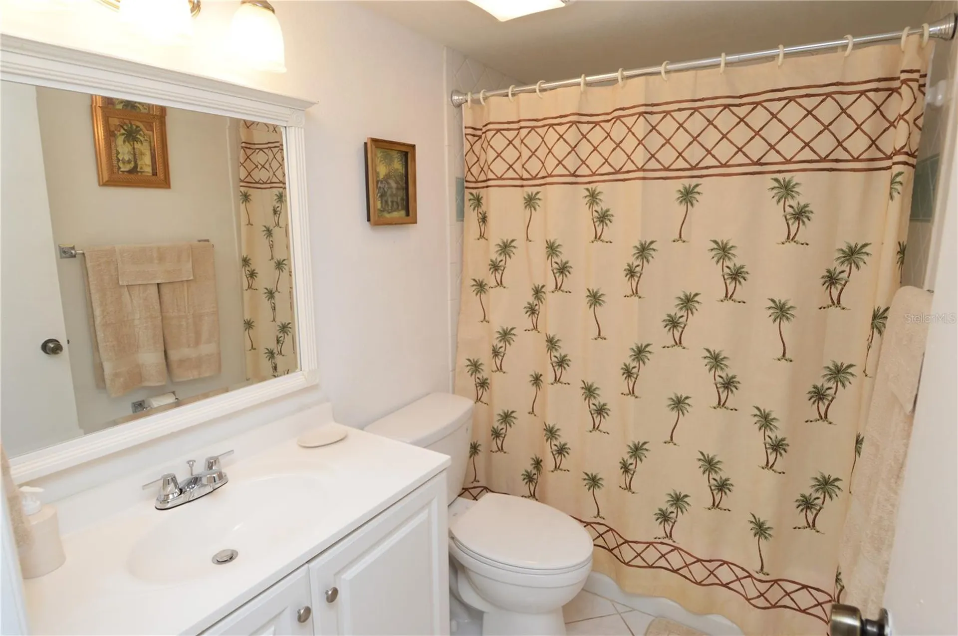 12760 Indian Rocks Road Largo FL 33774