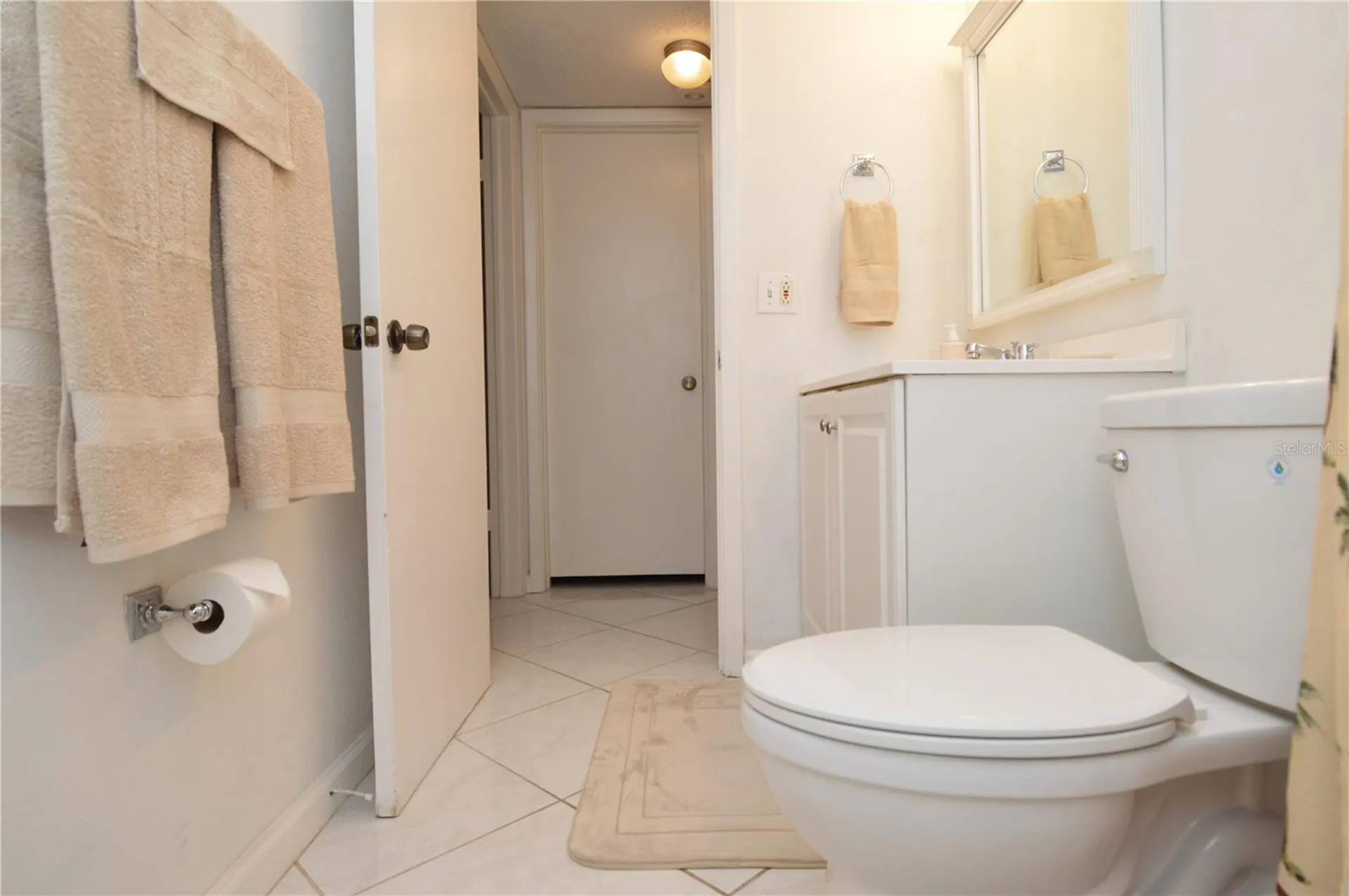12760 Indian Rocks Road Largo FL 33774