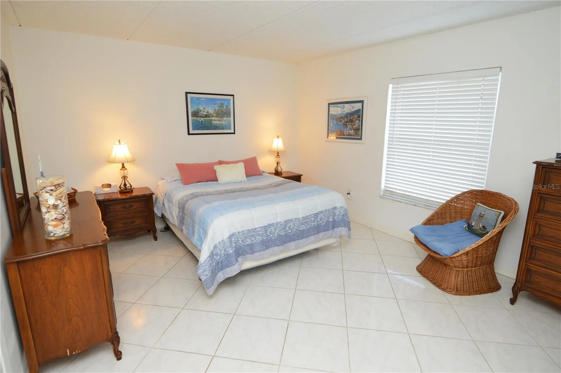 12760 Indian Rocks Road Largo FL 33774