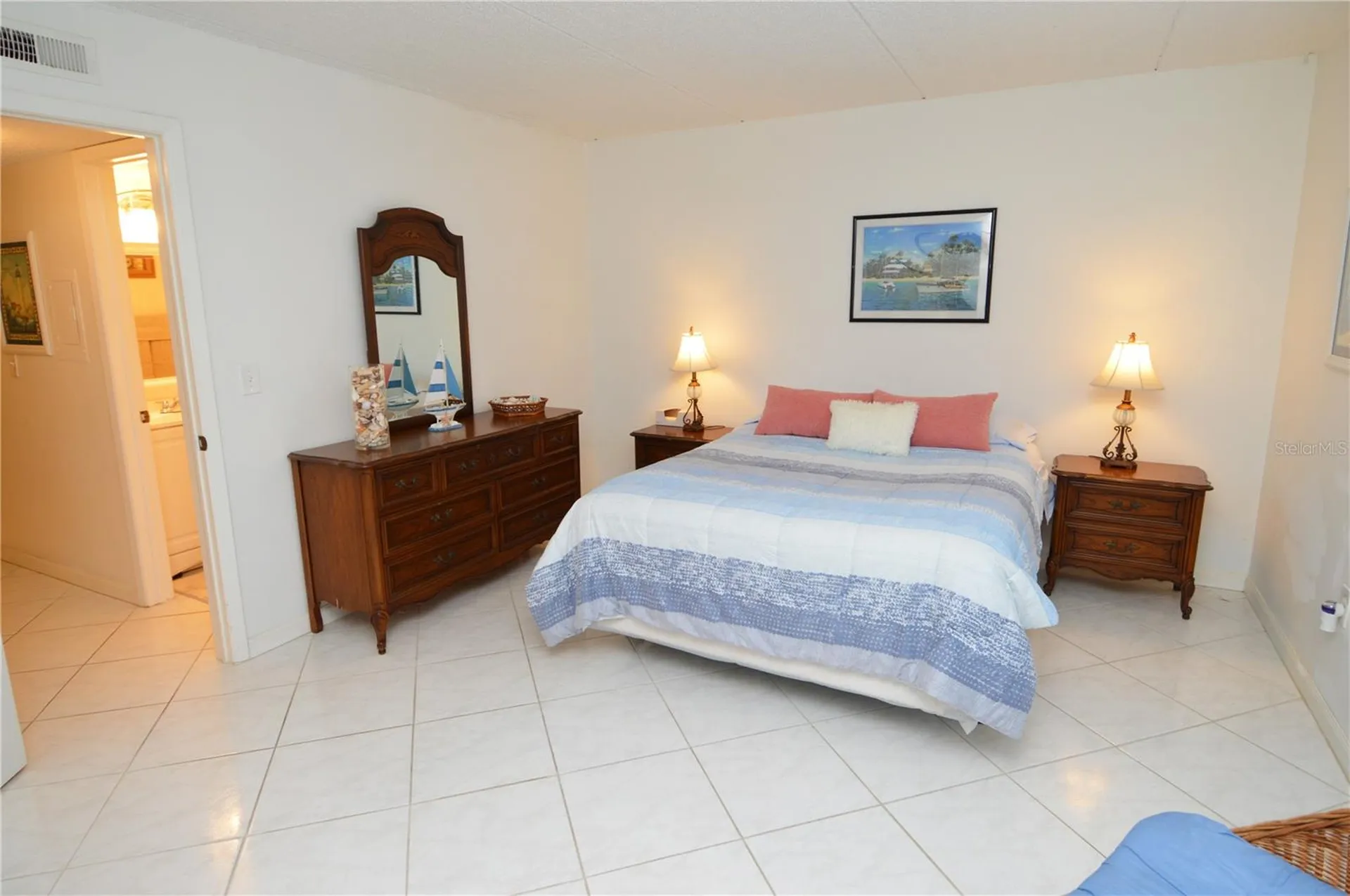 12760 Indian Rocks Road Largo FL 33774