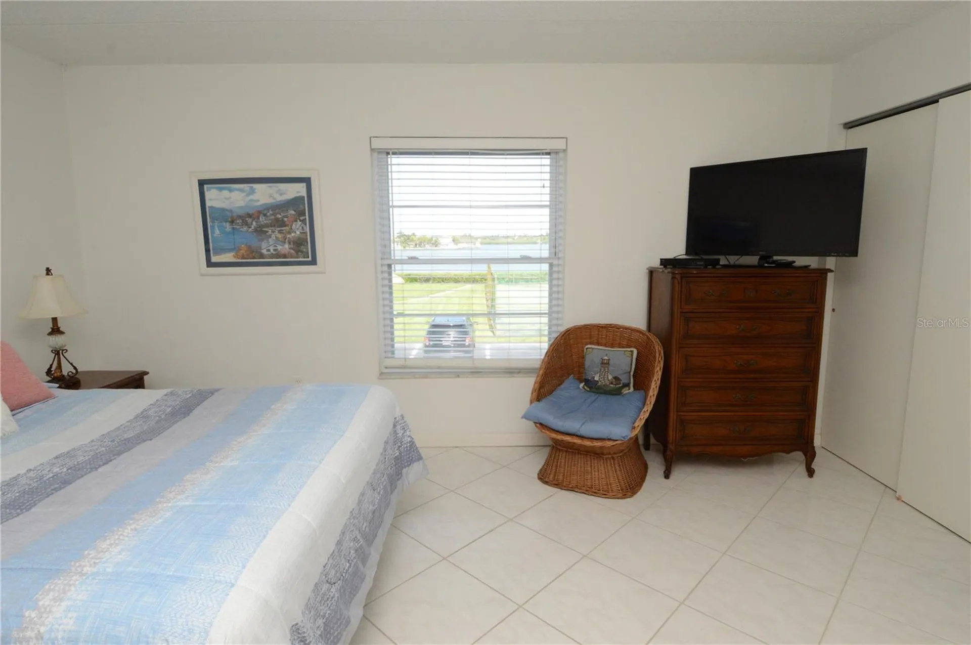12760 Indian Rocks Road Largo FL 33774