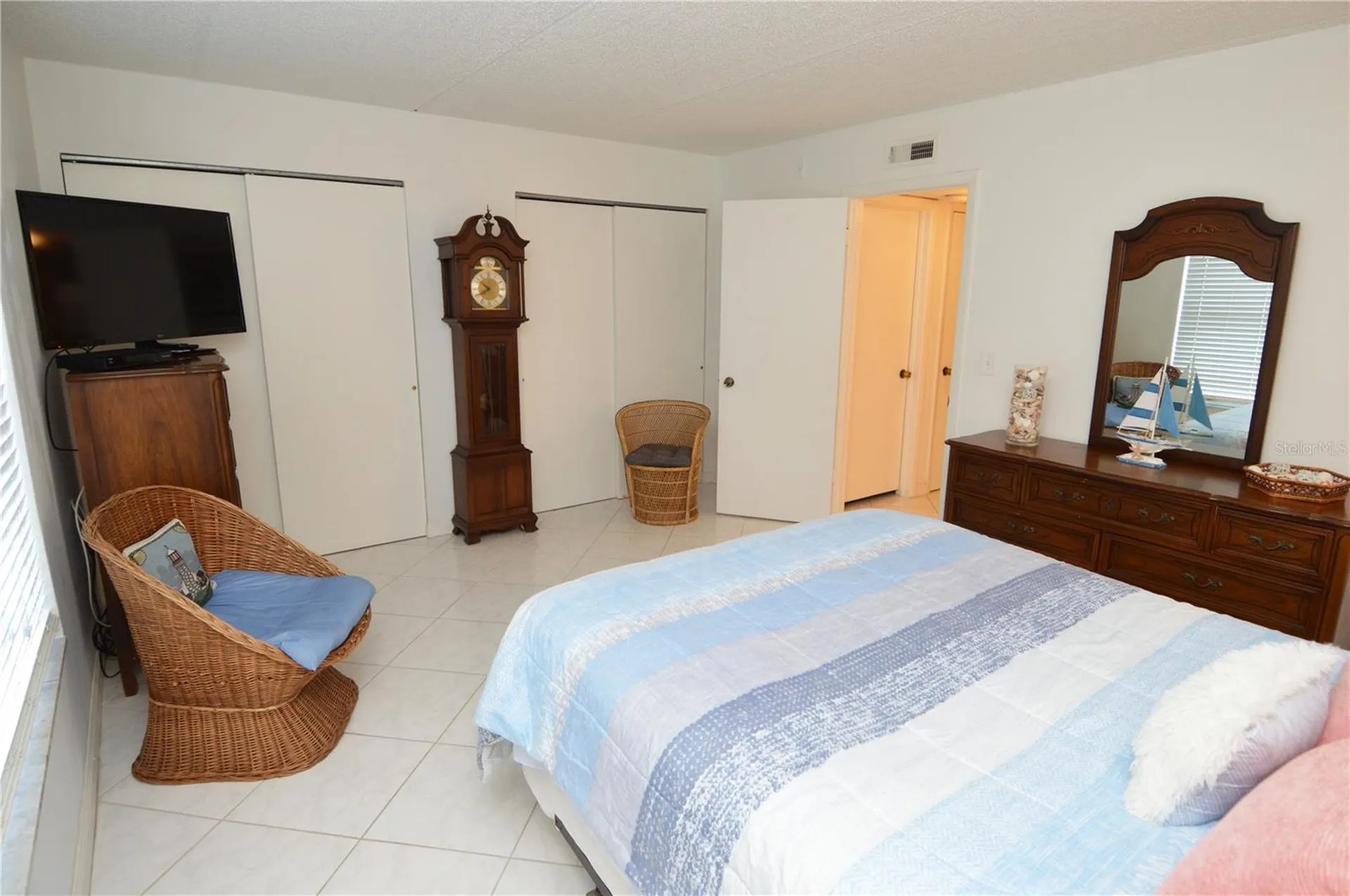 12760 Indian Rocks Road Largo FL 33774