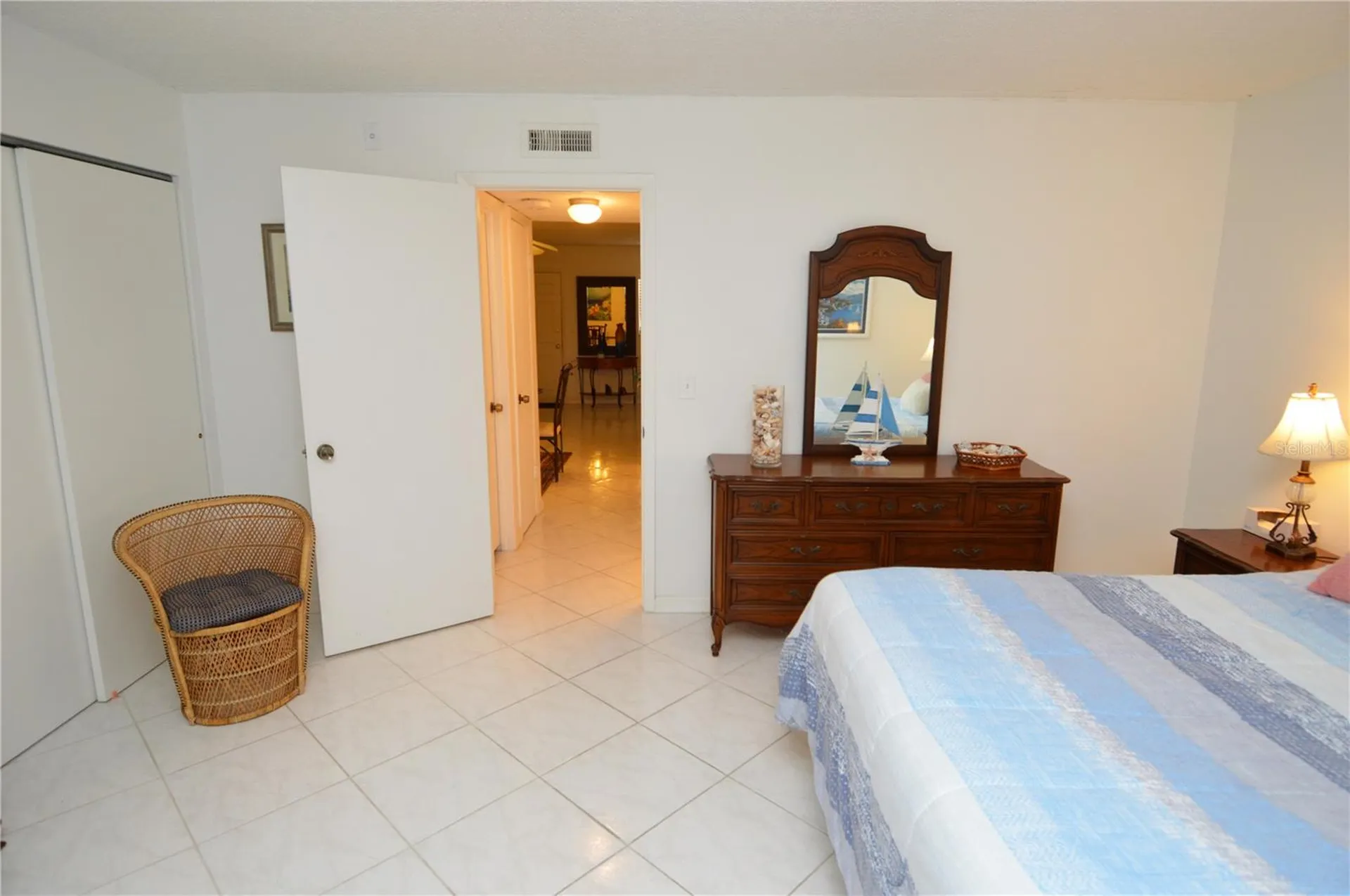 12760 Indian Rocks Road Largo FL 33774