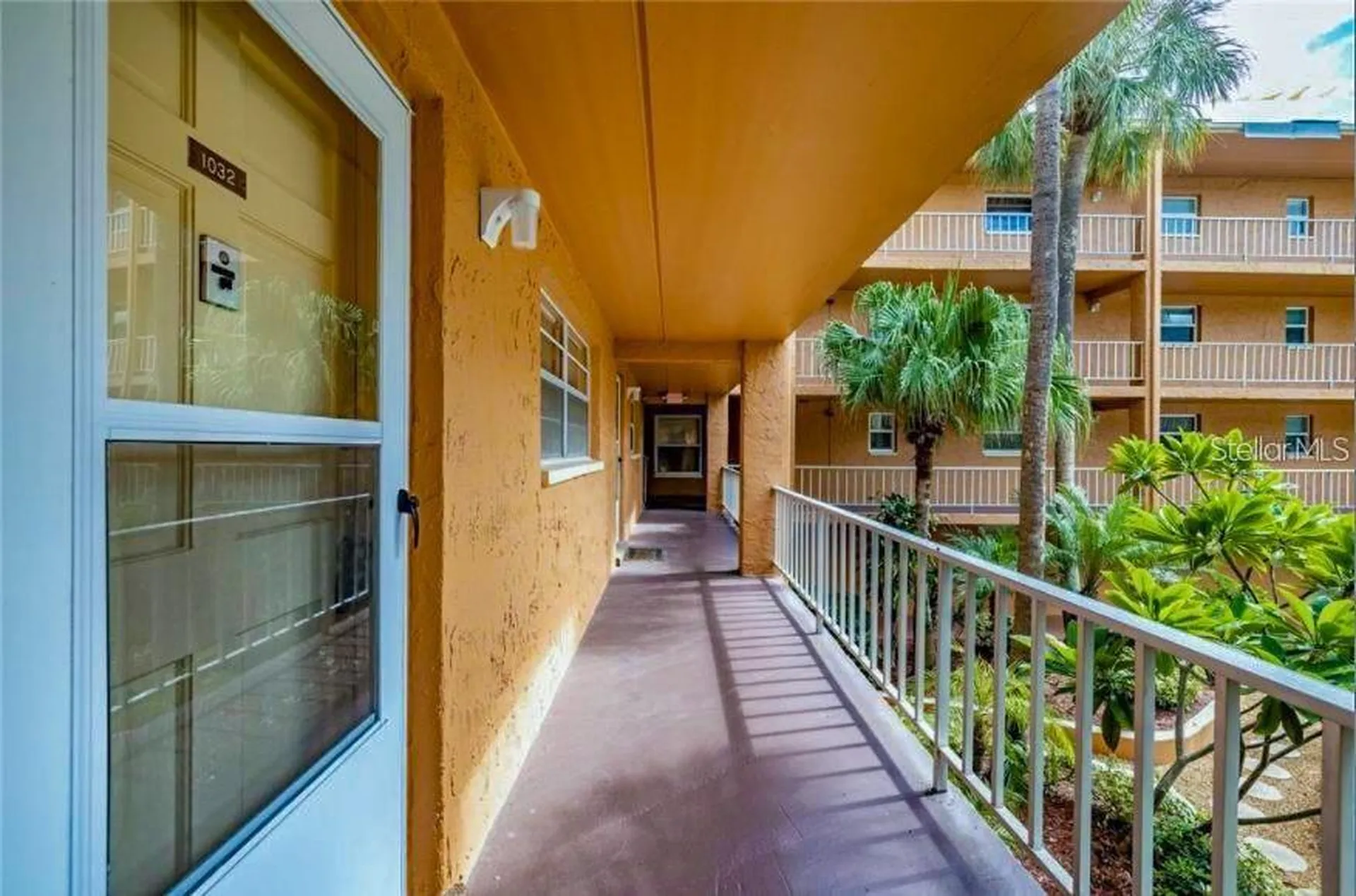 12760 Indian Rocks Road Largo FL 33774