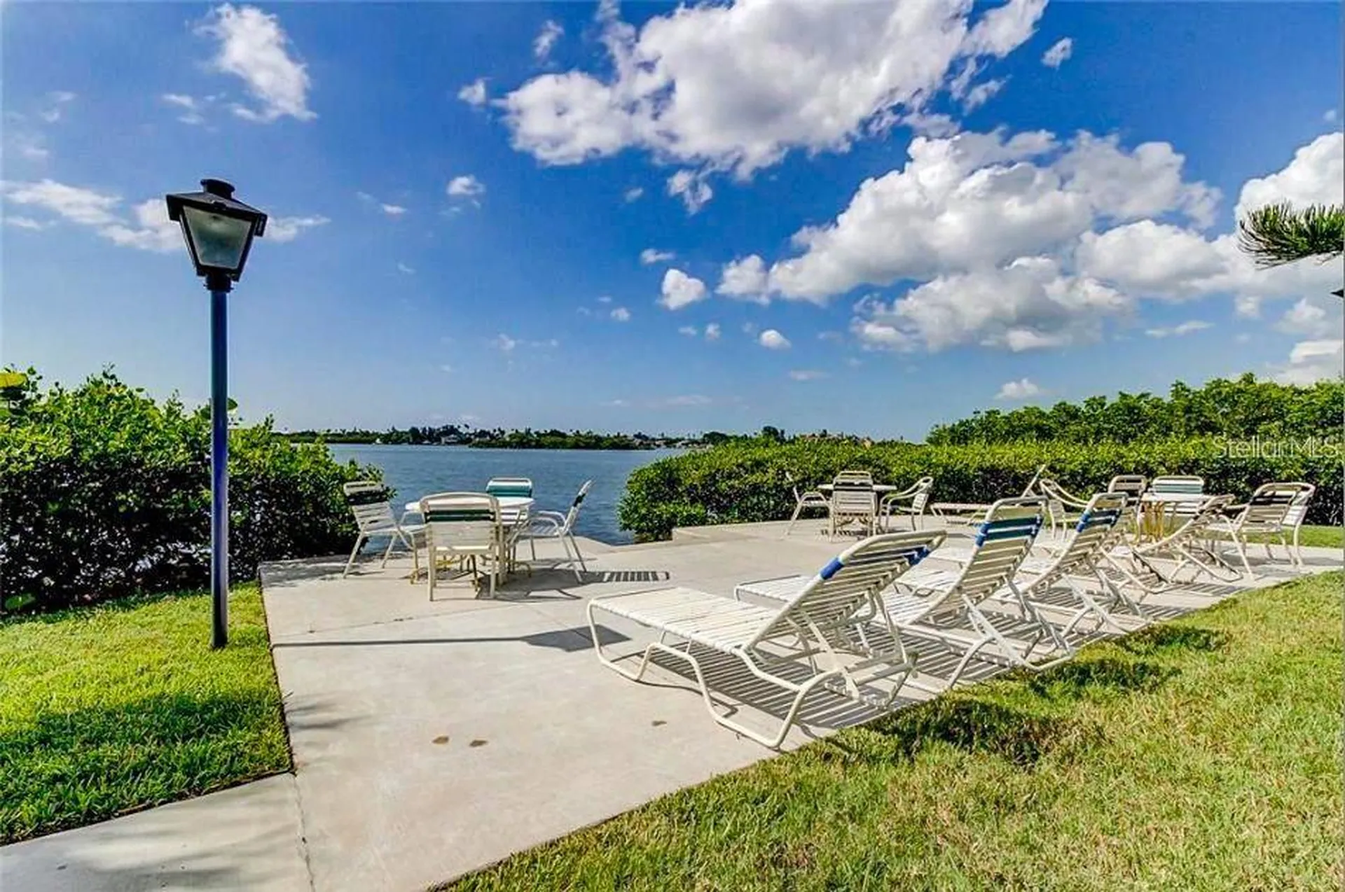 12760 Indian Rocks Road Largo FL 33774