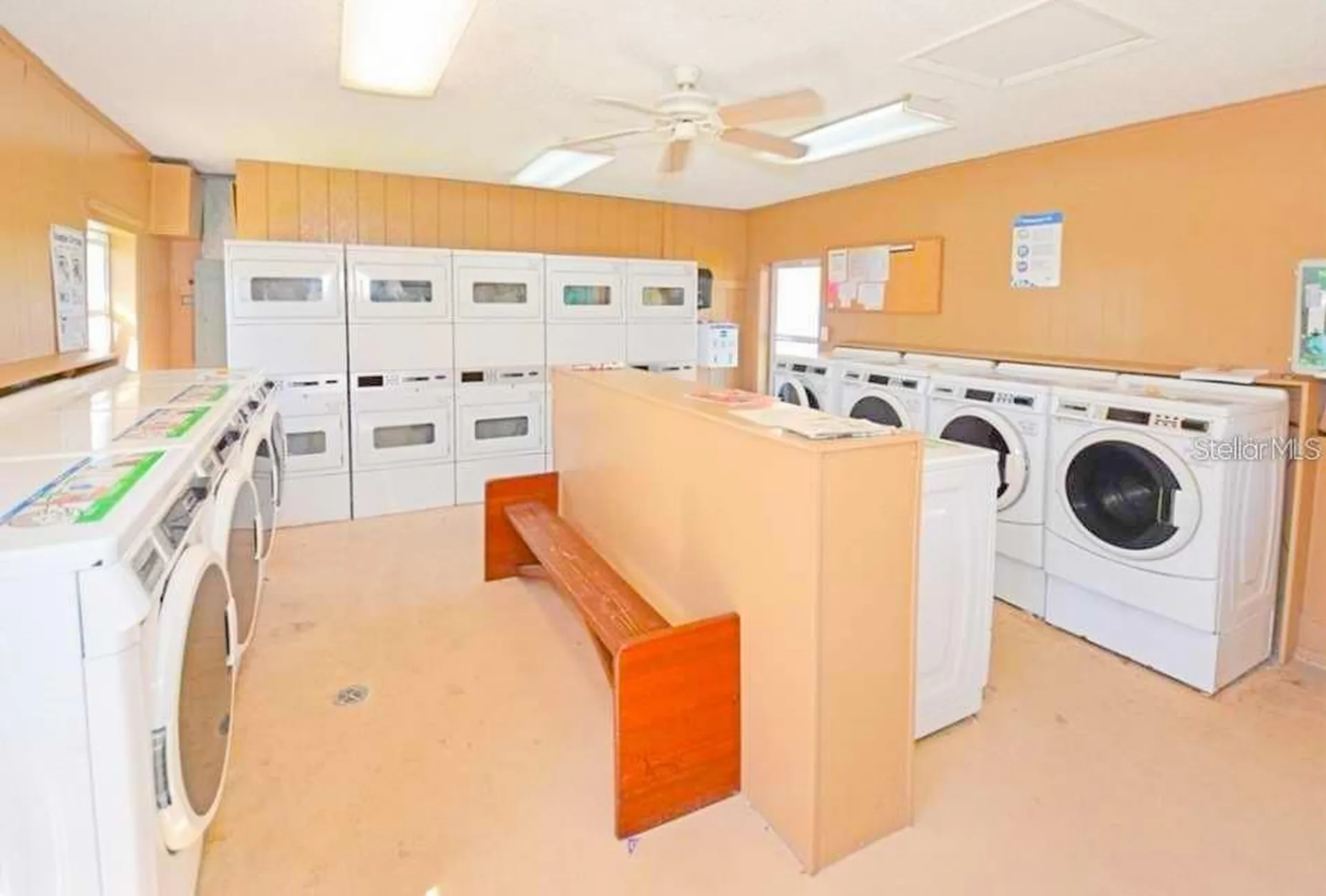 12760 Indian Rocks Road Largo FL 33774