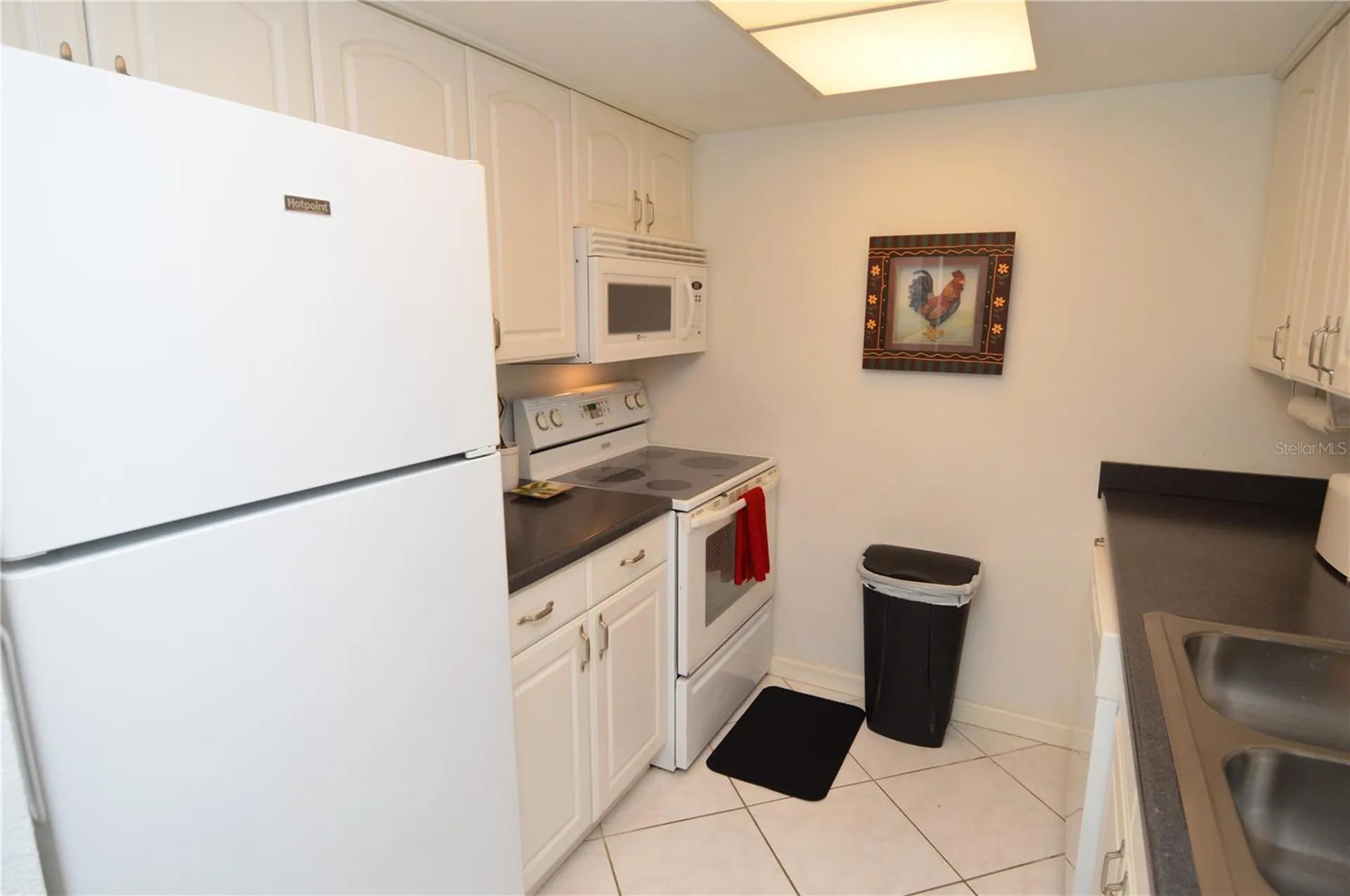 12760 Indian Rocks Road Largo FL 33774